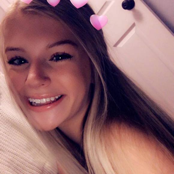 colleen_bullis